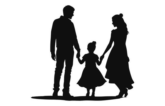 Parents